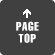 このページのトップへ移動